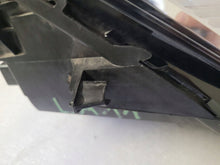 Load image into Gallery viewer, Frontscheinwerfer Volvo Xc60 II 32337383 Full LED Rechts Scheinwerfer Headlight SCH1890114034gs