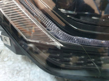 Load image into Gallery viewer, Frontscheinwerfer VW Golf VII 5GG941006 Full LED Rechts Scheinwerfer Headlight SCH8802975318il