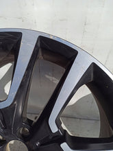 Load image into Gallery viewer, 1x Alufelge 22 Zoll 9.0" 5x108 43ET 31454328 Volvo Xc90 Ii Rim Wheel FEL4519600289ca