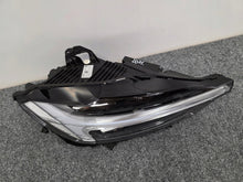 Laden Sie das Bild in den Galerie-Viewer, Frontscheinwerfer Volvo Xc60 II 32396588 Full LED Rechts Scheinwerfer Headlight SCH2279212675qg
