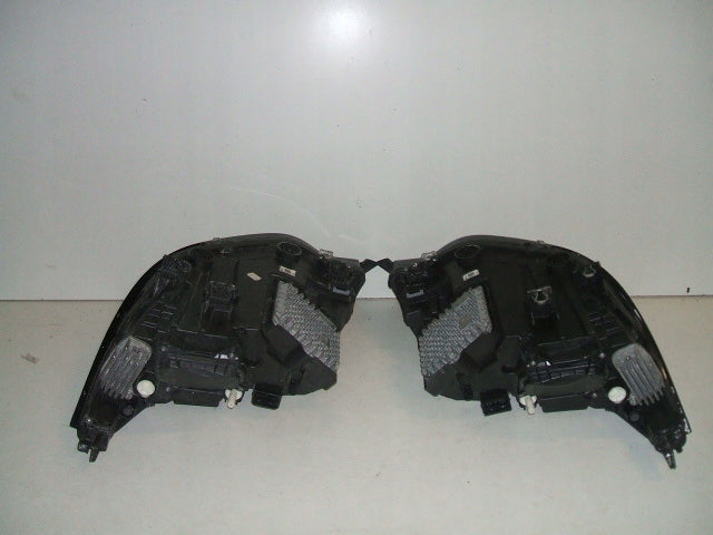 Frontscheinwerfer BMW I3 6311-9853414-01 Full LED Ein Stück (Rechts oder Links) SCH4083389190ls