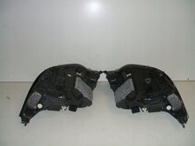 Laden Sie das Bild in den Galerie-Viewer, Frontscheinwerfer BMW I3 6311-9853414-01 Full LED Ein Stück (Rechts oder Links) SCH4083389190ls