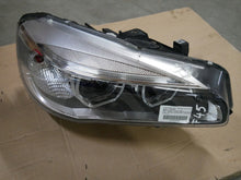 Load image into Gallery viewer, Frontscheinwerfer BMW Tourer F45 F46 7402564 LED Rechts Scheinwerfer Headlight SCH6933305809ue