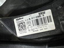 Load image into Gallery viewer, Frontscheinwerfer BMW F22 F23 8738680-06 Full LED Rechts Scheinwerfer Headlight SCH7619141872sy