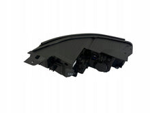 Laden Sie das Bild in den Galerie-Viewer, Frontscheinwerfer Hyundai Ioniq 5 Full LED Links Scheinwerfer Headlight SCH6529357303fe