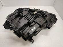 Laden Sie das Bild in den Galerie-Viewer, Frontscheinwerfer BMW X1 F48 5A01172 Full LED Rechts Scheinwerfer Headlight SCH1681324155ts