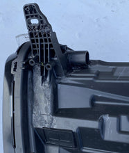Laden Sie das Bild in den Galerie-Viewer, Frontscheinwerfer Ford Ecosport Rechts Scheinwerfer Headlight SCH6973828877di