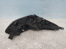 Laden Sie das Bild in den Galerie-Viewer, Frontscheinwerfer Kia Sportage 92101 F1010 Links Scheinwerfer Headlight SCH8063109929vz