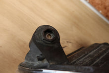 Laden Sie das Bild in den Galerie-Viewer, Frontscheinwerfer Skoda Superb III 3V1941015 Xenon Links Scheinwerfer Headlight