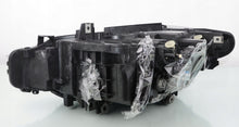 Load image into Gallery viewer, Frontscheinwerfer BMW 1 F21 F20 7259526 Xenon Rechts Scheinwerfer Headlight SCH4491393722xz