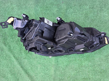 Load image into Gallery viewer, Frontscheinwerfer VW Golf VIII 5H1941035 Full LED Links Scheinwerfer Headlight SCH1093986440ep