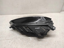 Load image into Gallery viewer, Frontscheinwerfer VW Golf VII 5G1941032 Xenon Rechts Scheinwerfer Headlight SCH2707822110fs