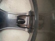 Load image into Gallery viewer, 1x Alufelge 18 Zoll 8.0&quot; 5x112 43ET A213011400 Mercedes-Benz W213 Rim Wheel