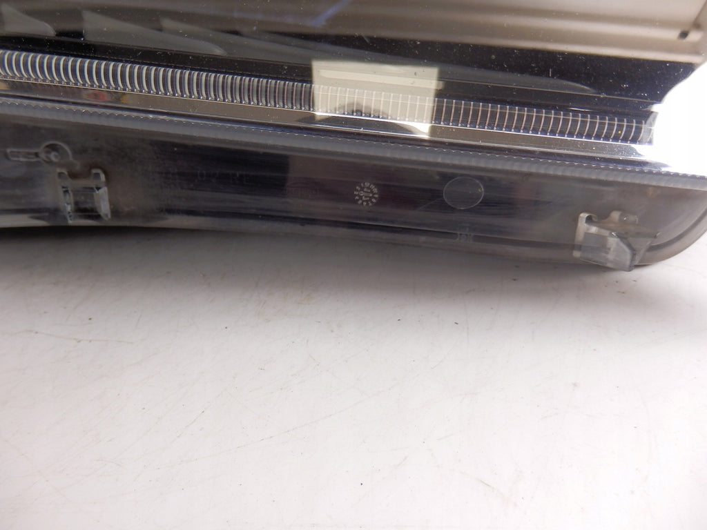 Frontscheinwerfer Skoda Superb III 3V1941016 Xenon Rechts Scheinwerfer Headlight