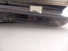 Laden Sie das Bild in den Galerie-Viewer, Frontscheinwerfer Skoda Superb III 3V1941016 Xenon Rechts Scheinwerfer Headlight