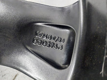 Laden Sie das Bild in den Galerie-Viewer, 1x Alufelge 17 Zoll 403005FA5A Nissan Micra I K14 Rim Wheel FEL9637157162iz