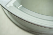 Load image into Gallery viewer, 1x Alufelge 17 Zoll 6.5" 5x120 47ET Glanz Silber 6795561 BMW 1 E81 E87 Rim Wheel FEL5706566942gr