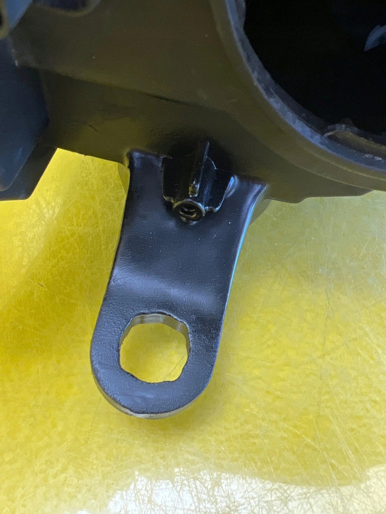 Frontscheinwerfer Seat Leon 5f1 5F1941007K LED Links Scheinwerfer Headlight