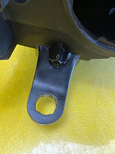 Load image into Gallery viewer, Frontscheinwerfer Seat Leon 5f1 5F1941007K LED Links Scheinwerfer Headlight