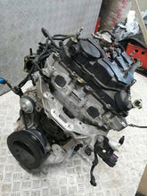 Laden Sie das Bild in den Galerie-Viewer, Motor Citroën Ds3 HN07 1.2 THP 2020 Benzin Engine Komplett MOT2019366376eu