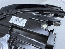 Load image into Gallery viewer, Frontscheinwerfer BMW X1 F48 9477812 5A01171 5A01172 Full LED Rechts Headlight SCH4207788168yk