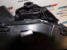 Laden Sie das Bild in den Galerie-Viewer, Frontscheinwerfer BMW 5 E60 5DV009000 Xenon Rechts Scheinwerfer Headlight