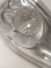 Laden Sie das Bild in den Galerie-Viewer, Frontscheinwerfer Opel Movano Master 260600049R Rechts Scheinwerfer Headlight SCH3852541818ni