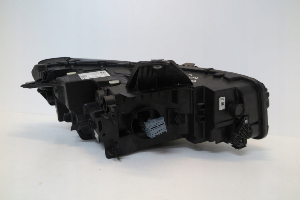 Frontscheinwerfer BMW 2 Active Tourer U06 5A42243 LED Links Headlight