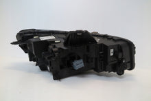 Load image into Gallery viewer, Frontscheinwerfer BMW 2 Active Tourer U06 5A42243 LED Links Headlight