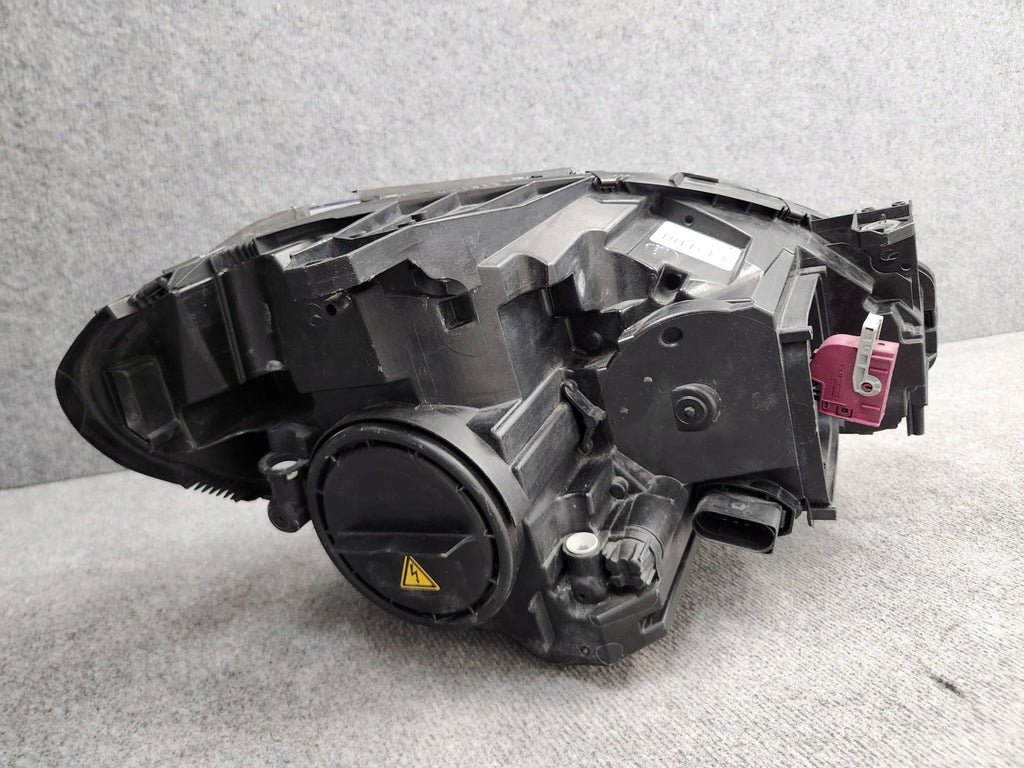 Frontscheinwerfer Mercedes-Benz W246 A2468207161 Xenon Links Headlight SCH1991356002wk