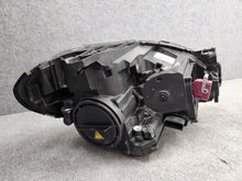 Laden Sie das Bild in den Galerie-Viewer, Frontscheinwerfer Mercedes-Benz W246 A2468207161 Xenon Links Headlight SCH1991356002wk