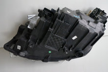 Load image into Gallery viewer, Frontscheinwerfer BMW F34 7470442-02 LED Rechts Scheinwerfer Headlight SCH2895446888ge
