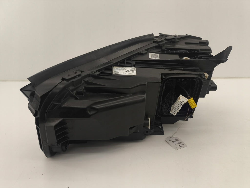 Frontscheinwerfer Mercedes-Benz Gle A1679068607 Rechts Scheinwerfer Headlight SCH9995241439sc