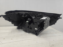 Laden Sie das Bild in den Galerie-Viewer, Frontscheinwerfer BMW X3 8087163-08 LED Links Scheinwerfer Headlight SCH4145582355cw