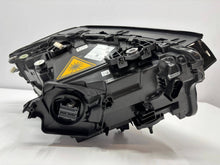 Laden Sie das Bild in den Galerie-Viewer, Frontscheinwerfer BMW X3 G01 G02 5A29217 Links Scheinwerfer Headlight SCH3476663575vd