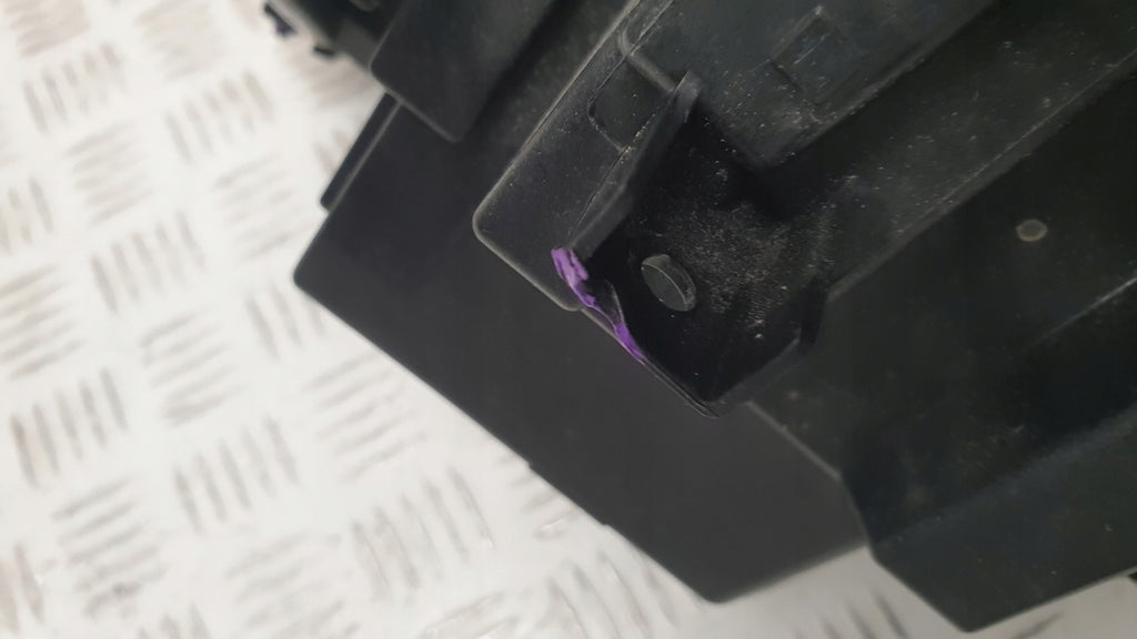 Frontscheinwerfer BMW X5 G05 G06 5A27988-01 LED Rechts Scheinwerfer Headlight SCH5014436177jx