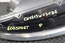 Load image into Gallery viewer, Frontscheinwerfer Ford Ecosport CN15-13W030-BG Rechts Scheinwerfer Headlight SCH5066565452at