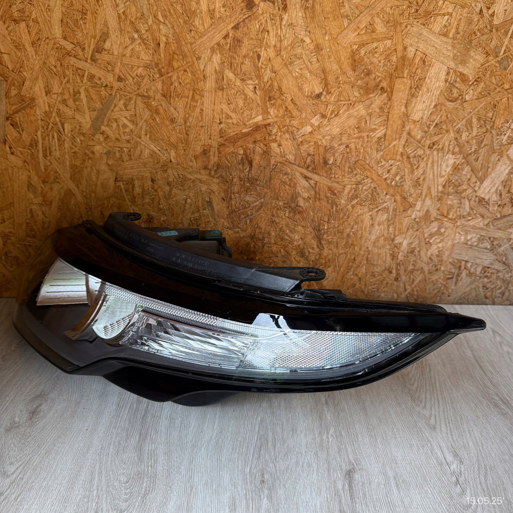 Frontscheinwerfer Land Rover Range Evoque L538 -13W030-BE Links Headlight SCH5437295387rz