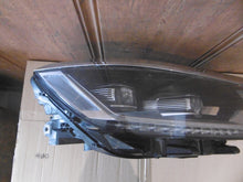 Load image into Gallery viewer, Frontscheinwerfer VW Passat B8 3G1941082G Full LED Rechts Scheinwerfer Headlight SCH5023966355xy