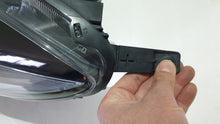 Laden Sie das Bild in den Galerie-Viewer, Frontscheinwerfer Ford Kuga III LV4B-13E017-AL LED Links Scheinwerfer Headlight