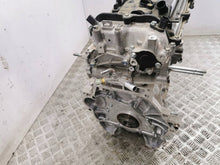 Laden Sie das Bild in den Galerie-Viewer, Motor Honda Hr-V Logo LEC3 1.5 2022 Hybrid Engine Unkomplett MOT7735373544fq