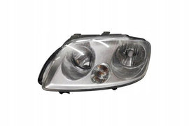 Frontscheinwerfer VW Variant Caddy II 2K0941005D Links Scheinwerfer Headlight SCH6593742137os