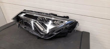 Load image into Gallery viewer, Frontscheinwerfer Seat Ateca 90117433A Full LED Links Scheinwerfer Headlight