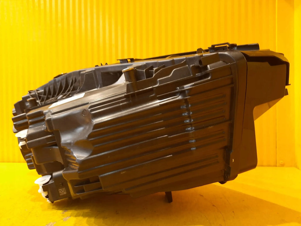 Frontscheinwerfer Mercedes-Benz Gla H247 A2479066107 Links Headlight SCH3584521808br