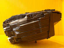 Laden Sie das Bild in den Galerie-Viewer, Frontscheinwerfer Mercedes-Benz Gla H247 A2479066107 Links Headlight SCH3584521808br