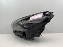 Laden Sie das Bild in den Galerie-Viewer, Frontscheinwerfer BMW 5 5A798D7 0301128237ALE22A6494 LED Links Headlight SCH2410639418aq