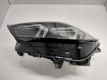 Load image into Gallery viewer, Frontscheinwerfer BMW X1 5A5BD47-02 Links Scheinwerfer Headlight SCH9636937682wc
