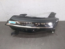 Laden Sie das Bild in den Galerie-Viewer, Frontscheinwerfer Renault Megane E Tech 260103279R 260605490R Rechts oder Links