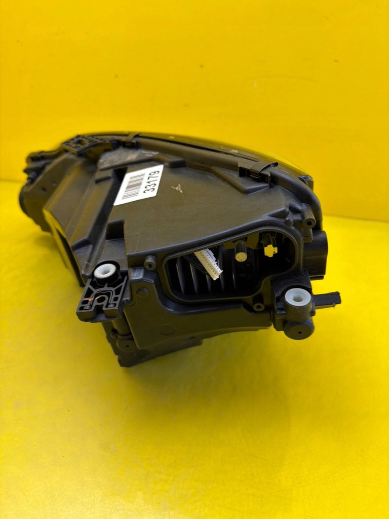 Frontscheinwerfer Audi A5 8W6941036E LED Rechts Scheinwerfer Headlight SCH4871552463sf