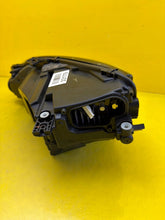 Laden Sie das Bild in den Galerie-Viewer, Frontscheinwerfer Audi A5 8W6941036E LED Rechts Scheinwerfer Headlight SCH4871552463sf